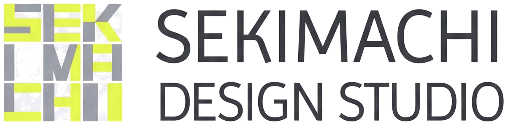 Sekimachi Design Studio